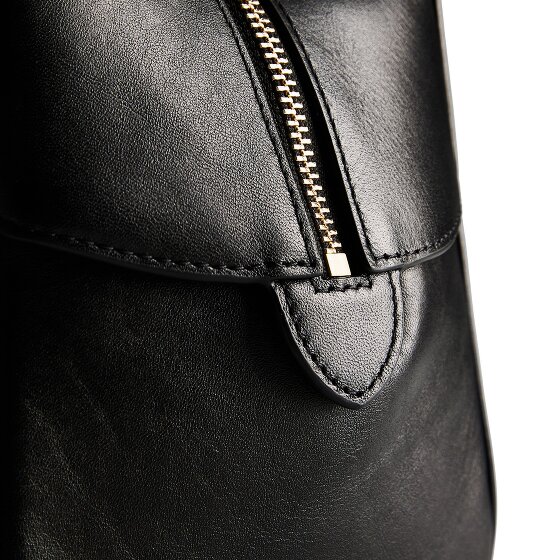 Lauren Ralph Lauren Marcy Borsa a tracolla Pelle 35.5 cm