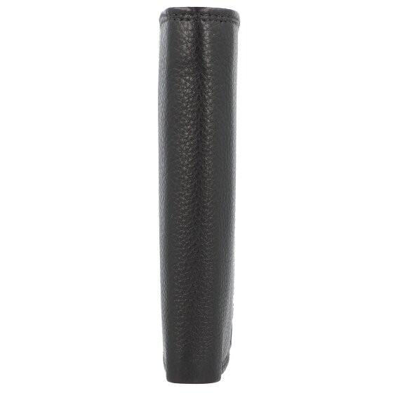 Braun Büffel Portafoglio in pelle Golf Edition 9 cm