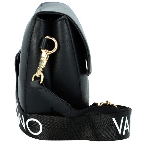 Valentino Bigs Borsa a tracolla 24 cm