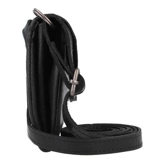 Harold's Aberdeen Borsa a tracolla Pelle 19 cm