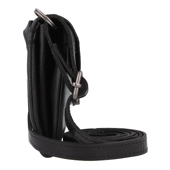 Harold's Fold Borsa a tracolla Pelle 19 cm