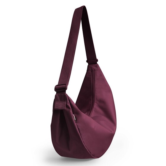 GOT BAG Moon Bag Borsa a tracolla 45 cm