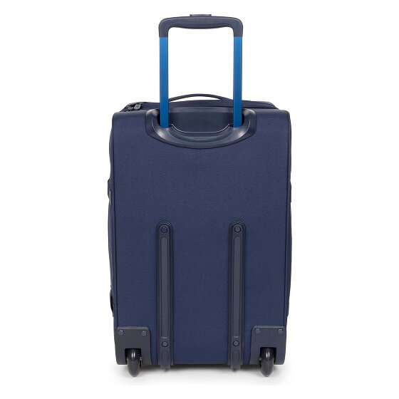 Eastpak Transit'R Plus 2 ruote Trolley cabina 55 cm
