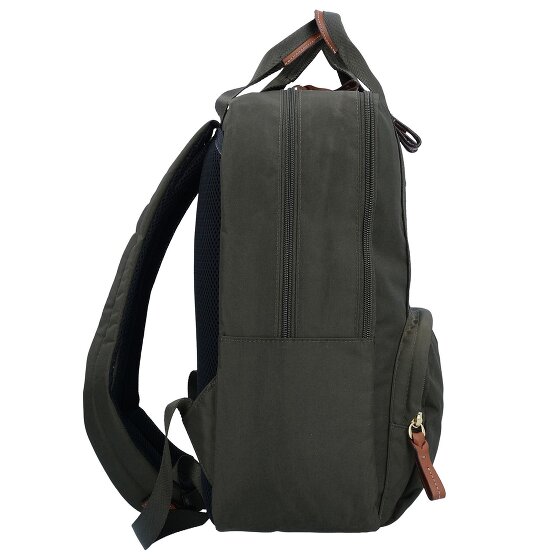 Bric's Zaino X-Travel 37 cm