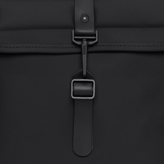 Rains Shield Zaino da giorno 41.5 cm