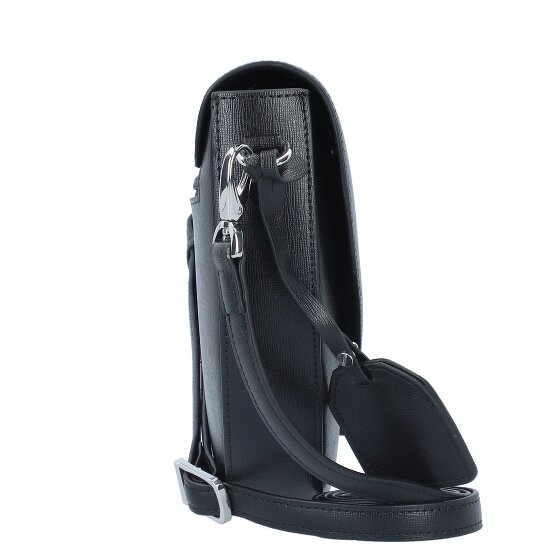 Picard Superstar Borsa a tracolla Pelle 29 cm