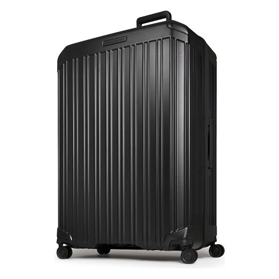 Piquadro PQ Light 4 ruote Carrello 81 cm