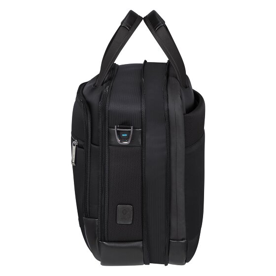 Samsonite Spectrolite 3.0 Valigetta 42 cm Scomparto per laptop