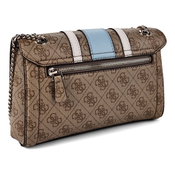 Guess Noelle II Borsa a tracolla 24 cm