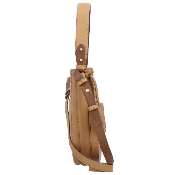 Burkely Beloved Bailey Borsetta Pelle 27 cm