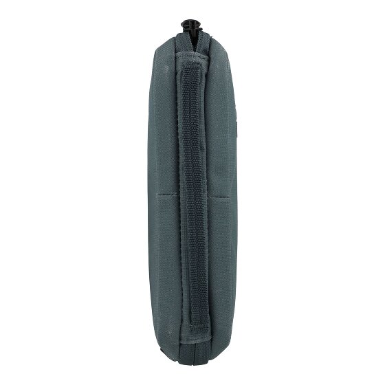 Thule Aion Custodia per passaporto 22 cm