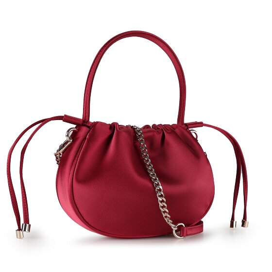 Guess Elsie Borsa a tracolla 21 cm