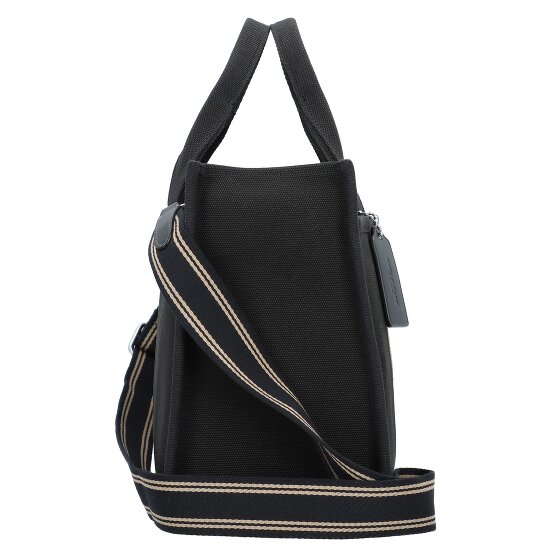 Coach Cargo Borsetta 34 cm