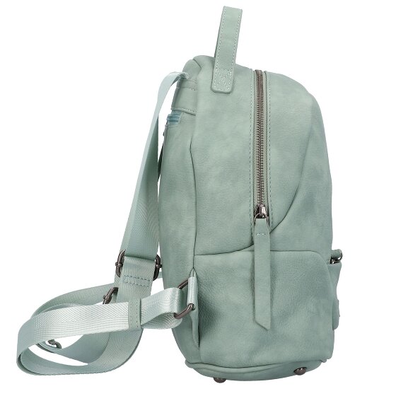 Greenburry Zaino Gretl City 30 cm