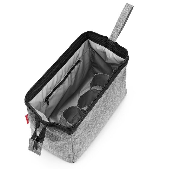 reisenthel Borsa da toilette 26 cm