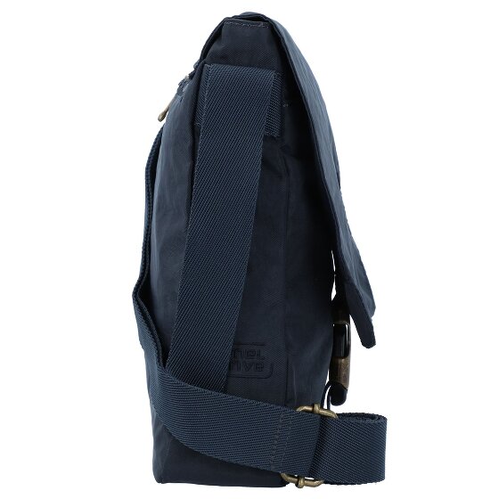 camel active Borsa a tracolla Journey 22 cm