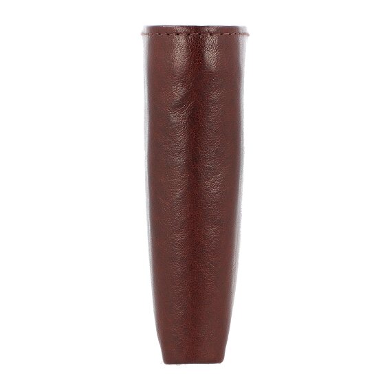 Bric's Portafoglio Monte Rosa RFID in pelle 11,5 cm