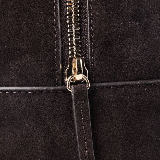 Boss Sandy Borsa da toilette 23 cm