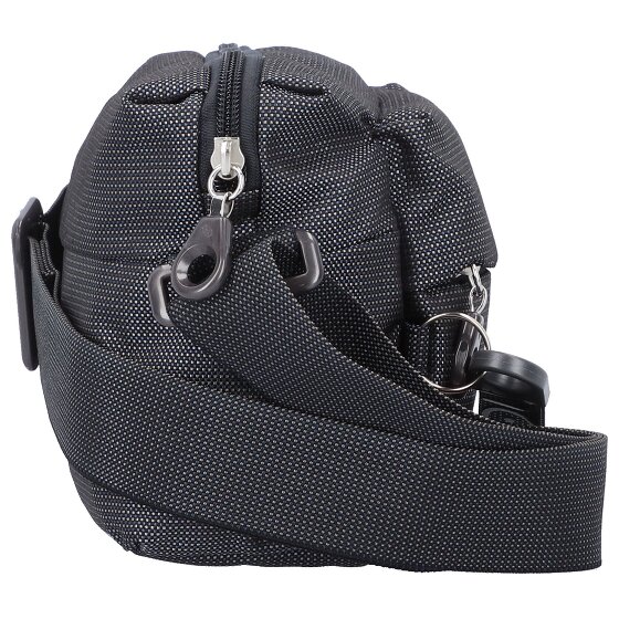 Mandarina Duck Borsa a tracolla 21 cm