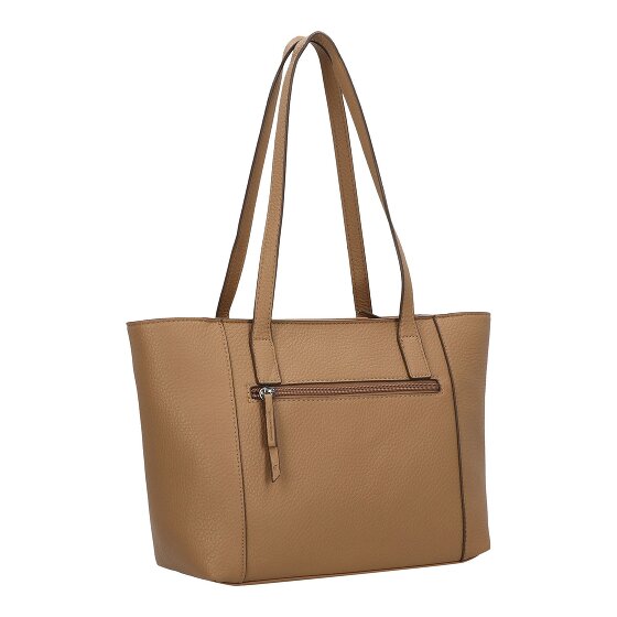 Tom Tailor Denim Priya Borsa shopper 39.5 cm