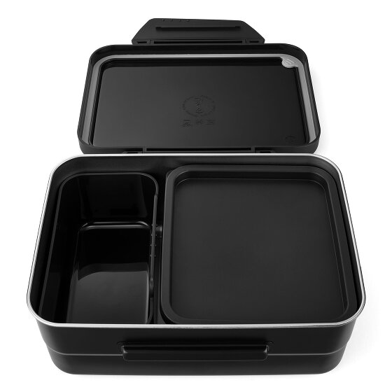 Satch Cestino per il pranzo 17 cm