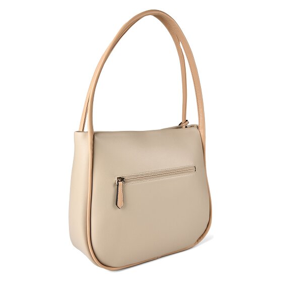 Picard Riviera Borsa a spalla 38 cm
