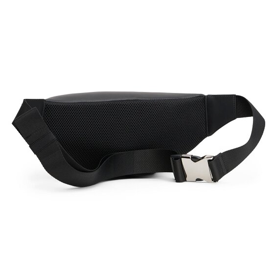 Tommy Hilfiger TH Woven Marsupio 30 cm