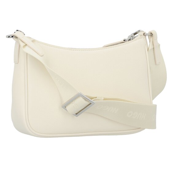 Hugo Bel 2.0 Borsa a tracolla 24 cm