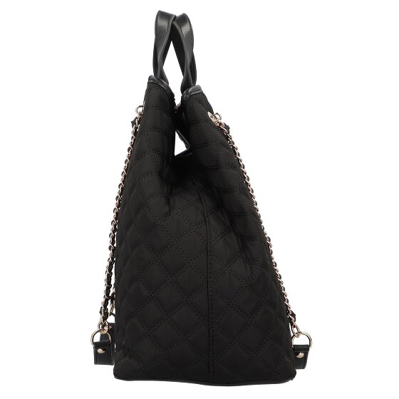Guess Giully II Borsa shopper 40 cm
