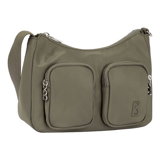 Bogner Verbier Play 1.0 Diya Borsa a tracolla 26 cm
