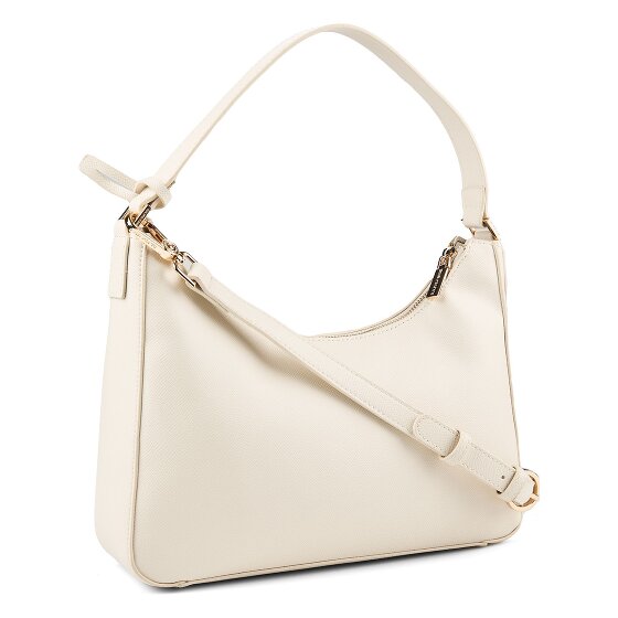 U.S. Polo Assn. Jones Borsa a spalla 30 cm
