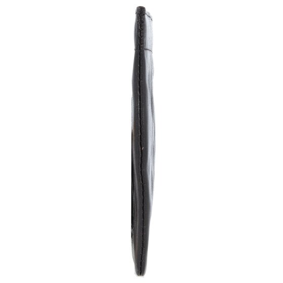 Esquire Toscana Portachiavi in pelle 6 cm