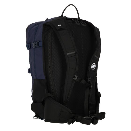 Mammut Nirvana Zaino da trekking 48 cm
