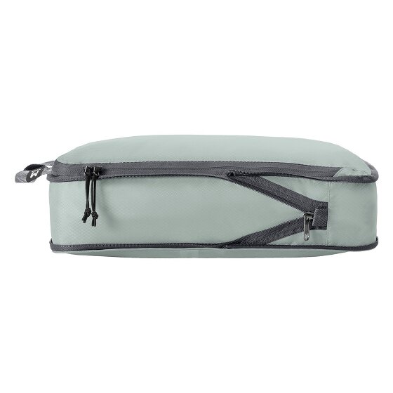 Eagle Creek Pack-It Isolate Isolate Compression M 38 cm con soffietto