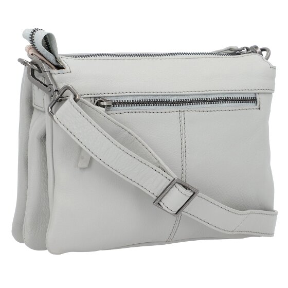 Harbour 2nd Just Pure Mirela Borsa a tracolla Pelle 20.5 cm