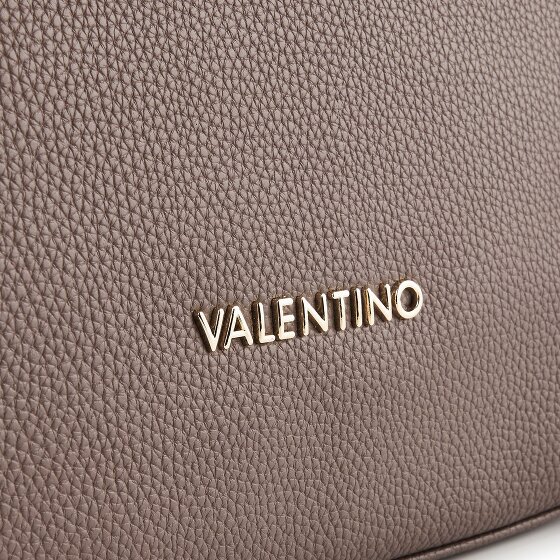 Valentino Fiamma RE Borsa a spalla 20 cm