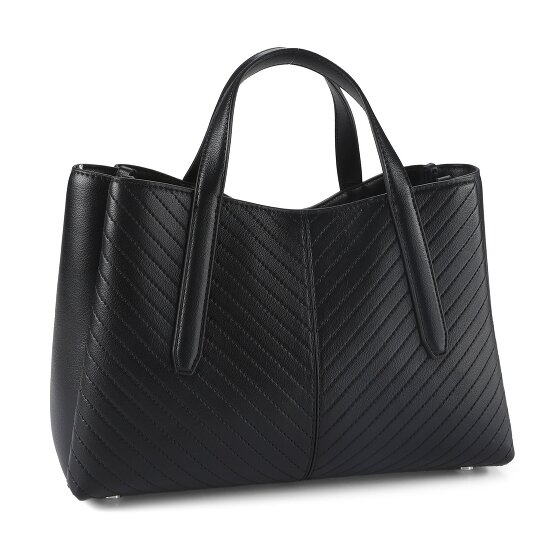 Boss Anett Borsa shopper 30 cm