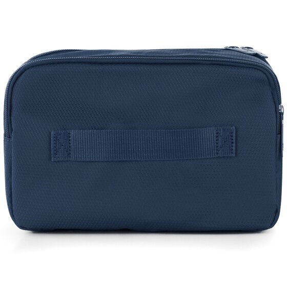 Roncato Ironik 2.0 Borsa da toilette 25 cm