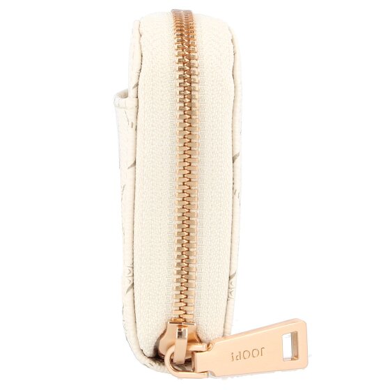Joop! Cortina 1.0 Melete Portafoglio RFID 19 cm