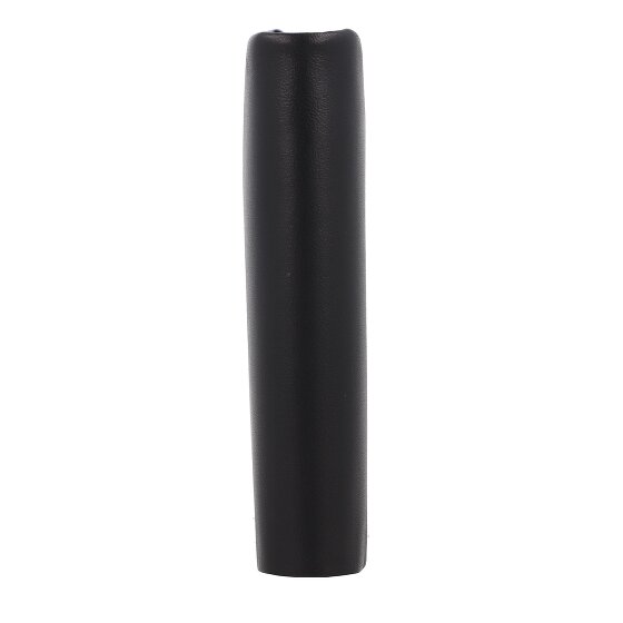 Bellroy Portafoglio Protezione RFID Pelle 10 cm