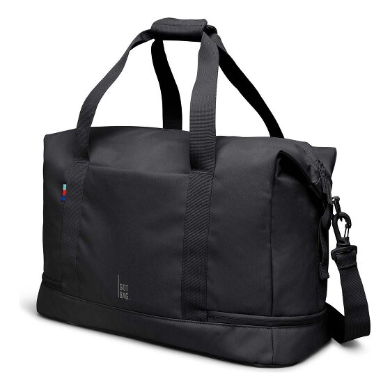 GOT BAG Weekend Bag Borsa da viaggio Weekender 50 cm