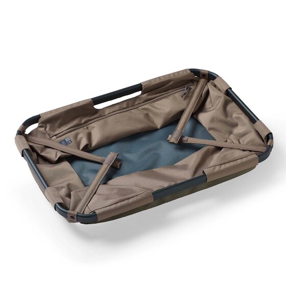 Gregory Alpaca 70 Borsa da imballaggio 63 cm