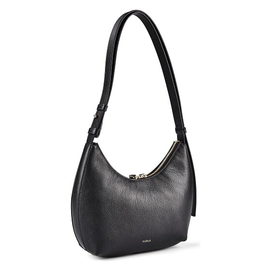 Furla Goccia Borsa a tracolla Pelle 22 cm