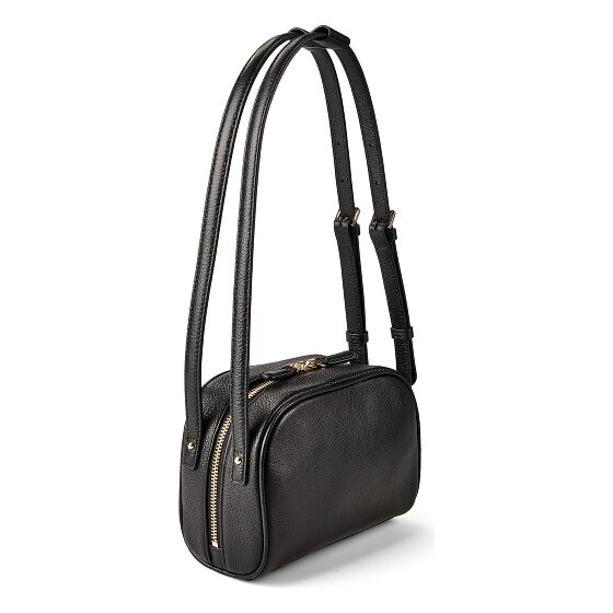 Patrizia Pepe Borsa a spalla Vera Pelle 20 cm