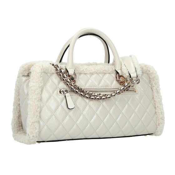 Guess Christi Borsetta 34 cm