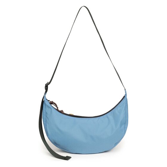 Topo Designs Accessories Borsa a tracolla 32 cm