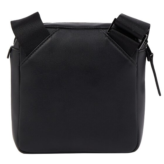 Calvin Klein Clean Essential Borsa a tracolla 15.5 cm