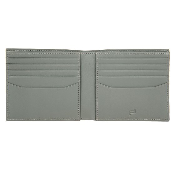 Porsche Design Portafoglio Business RFID in pelle 11 cm