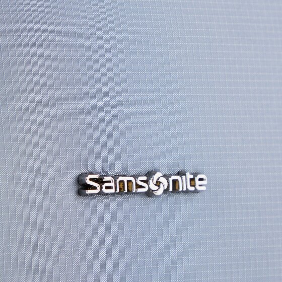 Samsonite Move Pouchy Borsa per cosmetici 17 cm