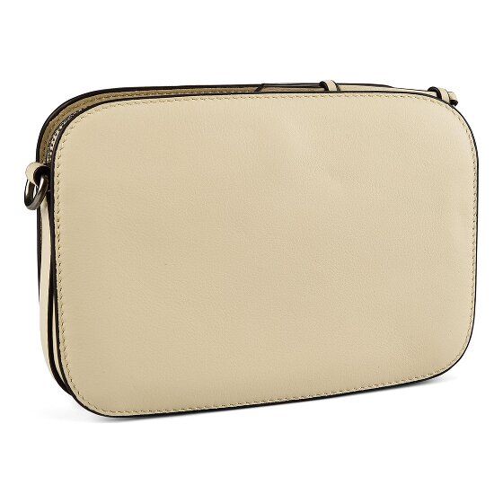 Liebeskind Luka Borsa a tracolla Vera Pelle 20.5 cm